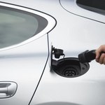 Rada Ministrów przyjęła projekt ustawy o elektromobilności i paliwach alternatywnych