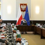 Rada Ministrów przyjęła we wtorek wstępny projekt budżetu na 2020 r.