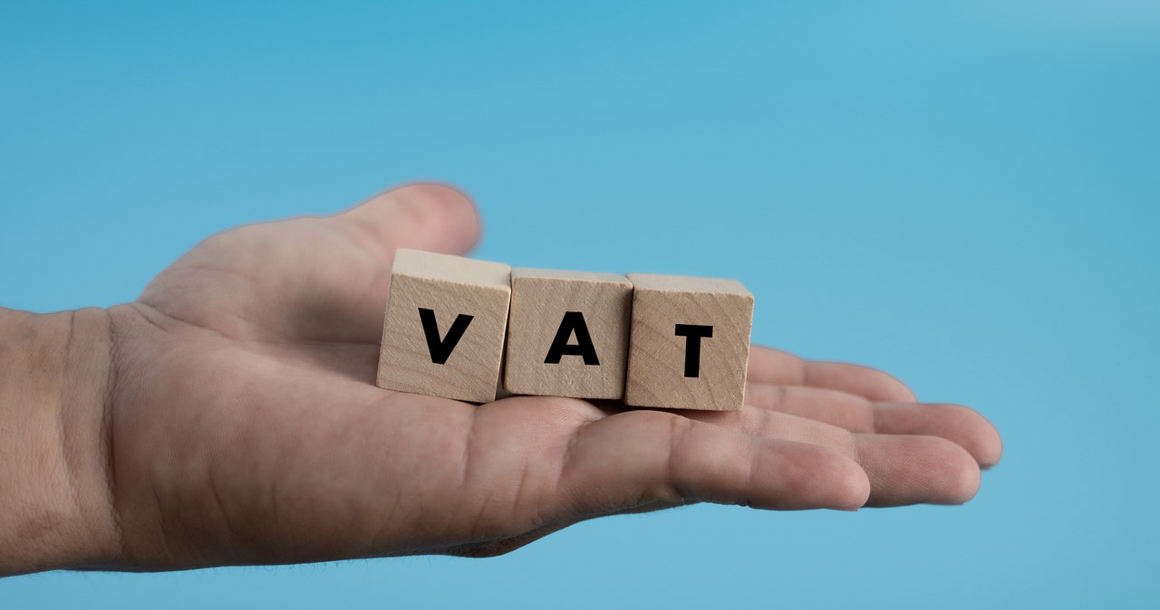 Rada Ministrów zajmie się nowelizacją ustawy o VAT, której celem jest wprowadzenie e-faktur /123RF/PICSEL