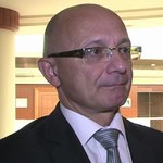Rada nadzorcza Bogdanki odwołała Mirosława Tarasa