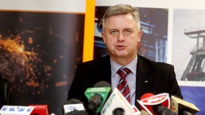 Rada nadzorcza JSW nie chce sama odwoływać prezesa