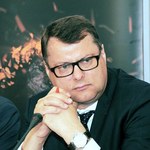 Rada Nadzorcza JSW odwołała prezesa Tomasza Gawlika