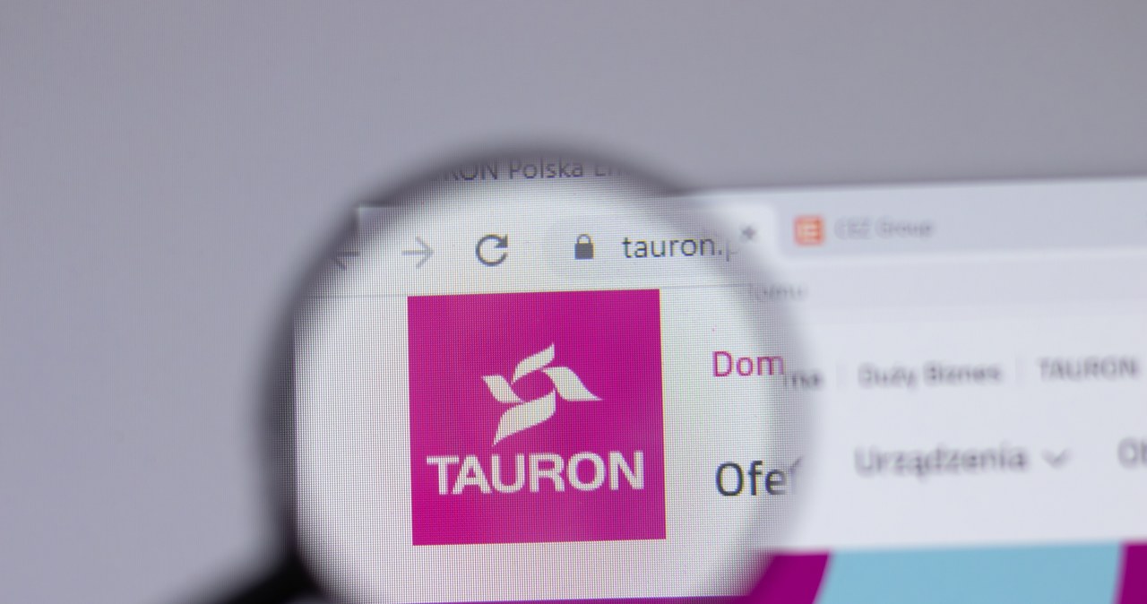 Rada nadzorcza odwołała cały zarząd spółki Tauron /123RF/PICSEL