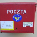 Rada Nadzorcza Poczty Polskiej rozważy zmiany w zarządzie spółki