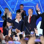 Rada, o którą nikt nie prosił: krytykujmy polityków, ale od ich małych dzieci trzymajmy się z daleka