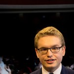 Rada Polityki Pieniężnej: Maciej Szlinder i Dariusz Standerski kandydatami Lewicy 