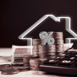 ​Rada Polityki Pieniężnej podjęła decyzję ws. stóp procentowych