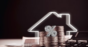 ​Rada Polityki Pieniężnej podjęła decyzję ws. stóp procentowych