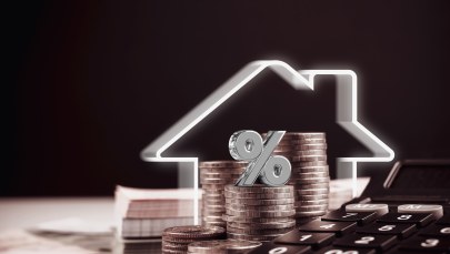 ​Rada Polityki Pieniężnej podjęła decyzję ws. stóp procentowych