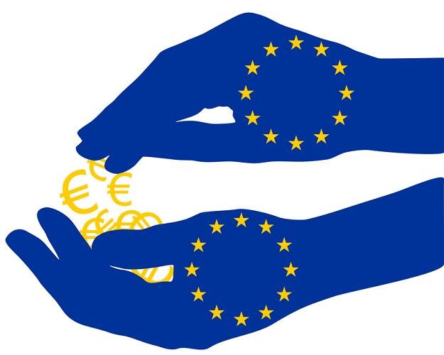 Rada Prezesów Europejskiego Banku Centralnego obawia się nadmiernej aprecjacji euro /&copy; Panthermedia