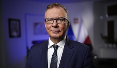Rada Przedsiębiorców apeluje o uchwalenie przepisów zmieniających zasady wypłat zasiłku chorobowego