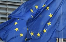 Rada UE przyjęła rozporządzenie ws. wzmocnienia Frontexu
