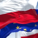 Rada UE wzywa Polskę. Chodzi o praworządność