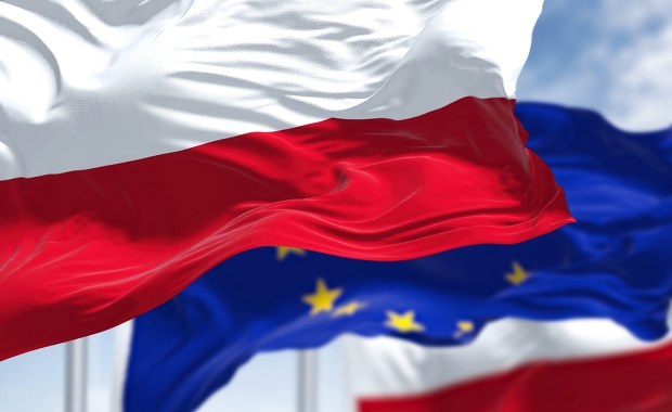 Rada UE wzywa Polskę. Chodzi o praworządność