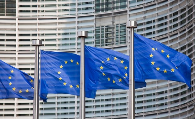 Rada UE zatwierdziła pakt migracyjny