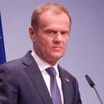 Rada UE zdjęła z Polski procedurę nadmiernego deficytu