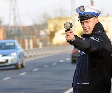 Radar Iskra. Kiedy działa dobrze, a kiedy nie?