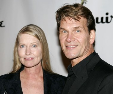 RadarOnline cytuje też słowa przyjaciółki aktora - Charlotte Stevens, która twierdzi, że w przeszłości doradzała mu rozwód, kiedy dowiedziała o nieustannych zdradach Niemi.

 