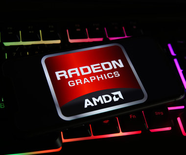 Radeon RX 6900 XTX: Karta, którą AMD chce rywalizować z Nvidią