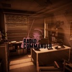 Radio Commander - pierwsze wrażenia