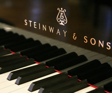Radio Kraków sprzedało fortepian, który kupiono zaledwie kilka miesięcy temu. "Fatalna sytuacja finansowa"