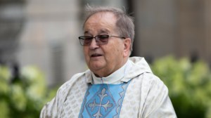 Radio Maryja zachęca wiernych do przeprosin za ataki na Jana Pawła II