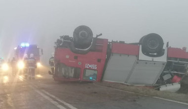 Radio ostrzeże o aucie na sygnale? 