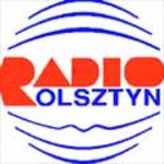 Radio Rajdowe