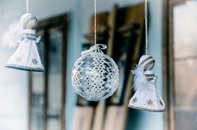 Radio RMF Classic całkowicie zmieni repertuar z okazji Świat Bożego Narodzenia /Malwina Zaborowska /RMF FM