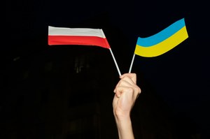 ​Radio RMF Ukraina. Słuchaj w Interii przez całą dobę