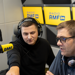 Radio RMF24 i RMF MAXX nagrodzone w raporcie "Nadawcy 2022"!