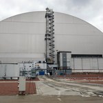 Radio Swoboda: Rosyjscy wojskowi zabrali z Czarnobyla radioaktywne materiały