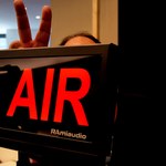Radio we Francji wychodzi na prostą