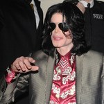 Radio Zet bez piosenek Michaela Jacksona. Pomnik Króla Popu usunięty ["Leaving Neverland"]