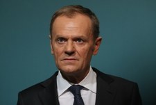 Radio ZET: Przesłuchanie Donalda Tuska 2 października