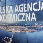 Radio ZET: Raport NIK wykazał nieprawidłowości w Polskiej Agencji Kosmicznej
