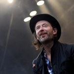 Radiohead: Cały koncert w sieci!