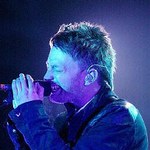 Radiohead: Charytatywna składanka