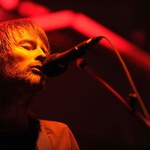 Radiohead: Co dalej z rewolucją?