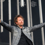 Radiohead: Nie udało się