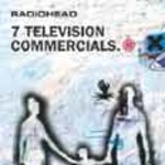 Radiohead: Nowe-stare DVD