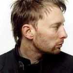 Radiohead podpiszą kontrakt?