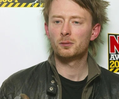 Radiohead powraca do grania po 7 latach. "To był bardzo trudny okres"