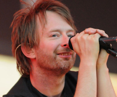 Radiohead w Polsce!