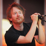 Radiohead: Wreszcie się udało