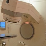 Radioterapia oczami pacjenta. Przeczytaj praktyczny poradnik
