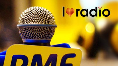 Radiowcy dzieciom. Wspieramy maluchy z wadami słuchu!