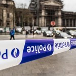 Radiowóz potrącił 12-latka na hulajnodze. Tragiczny finał pościgu