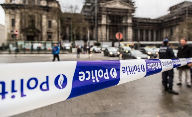 Radiowóz potrącił 12-latka na hulajnodze. Tragiczny finał pościgu