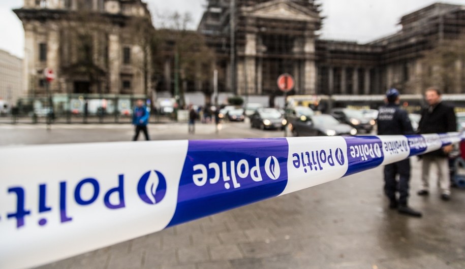 Radiowóz potrącił 12-latka na hulajnodze. Tragiczny finał pościgu